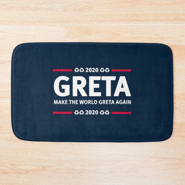 Item preview, Greta 2020 designed and sold by Lanfa.