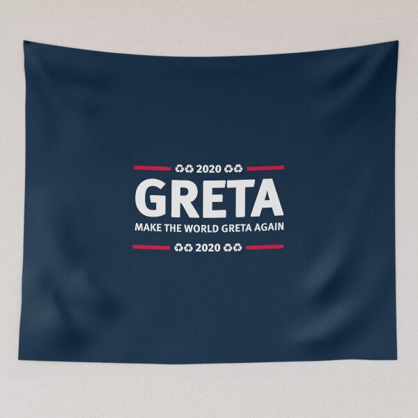 Item preview, Greta 2020 designed and sold by Lanfa.