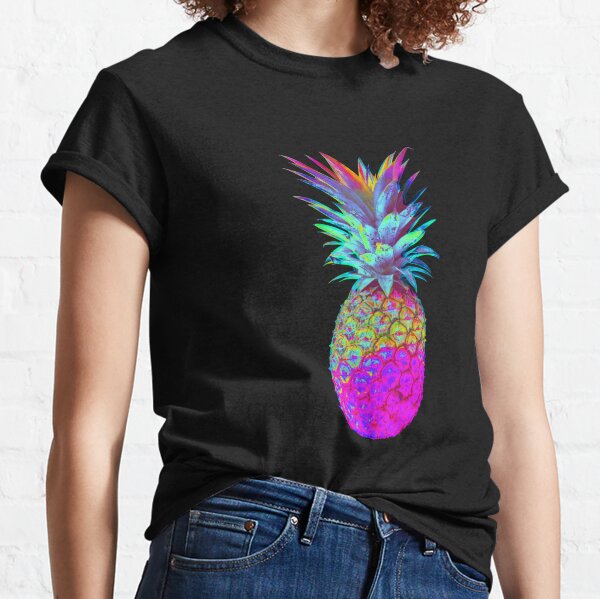 Beach Shirt Tumblr T Shirt Coconut Girl Quote Shirt Oversized
