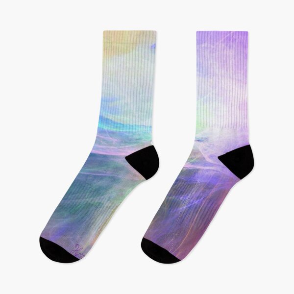 Item preview, Contemplation designed and sold by hoppi-tokki.