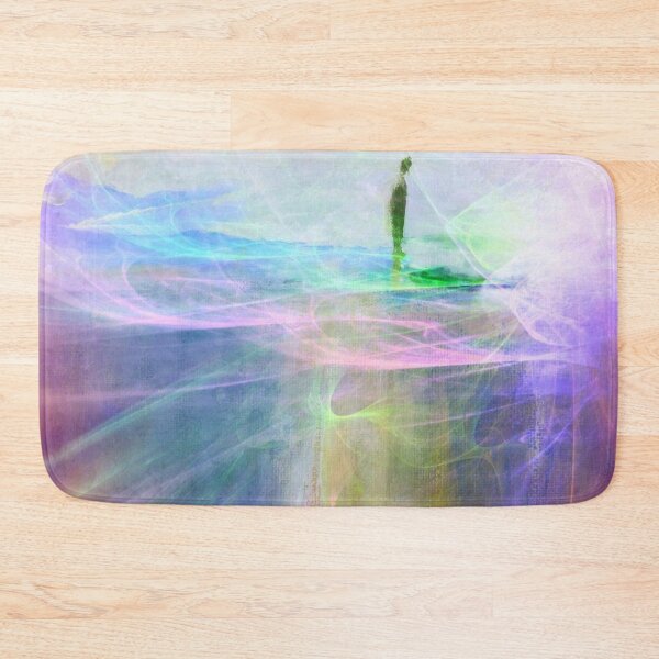 Item preview, Contemplation designed and sold by hoppi-tokki.