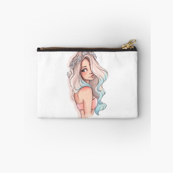 Item preview, Mermaid Hair designed and sold by itslopez.