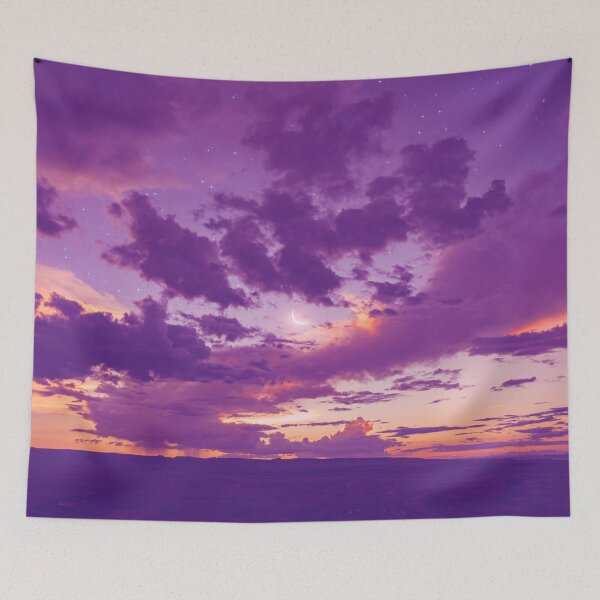 Item preview, open sky designed and sold by varickridge.