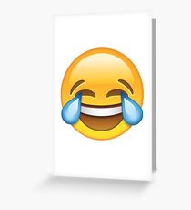 fun emojis