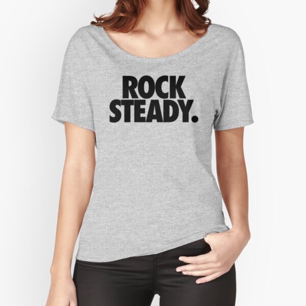 the hold steady t shirt