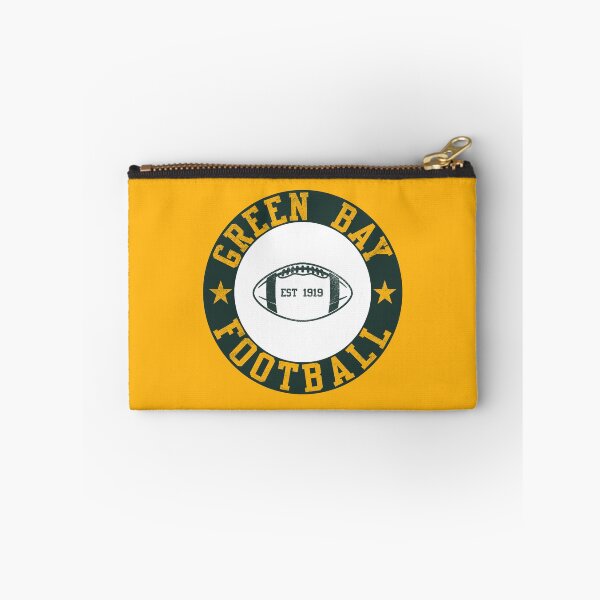 Item preview, Green Bay Football designed and sold by MulletHappens.