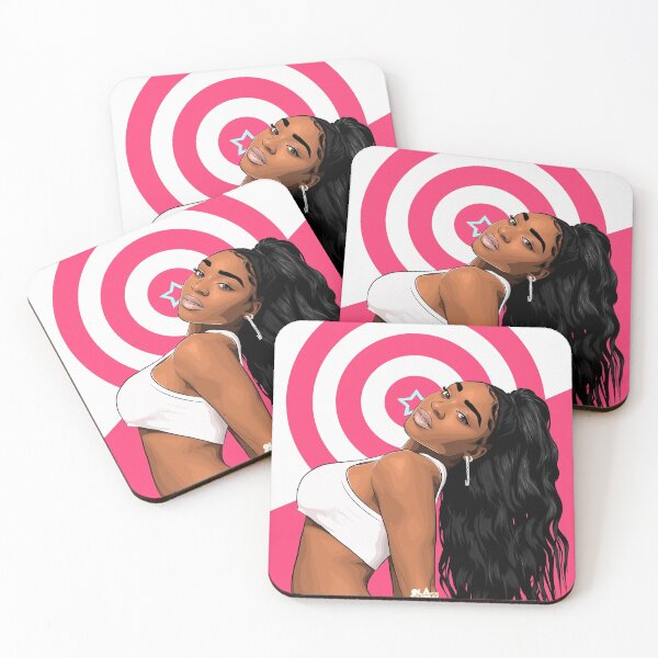 Item preview, Normani designed and sold by olaforshow.