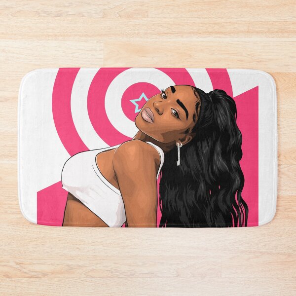Item preview, Normani designed and sold by olaforshow.