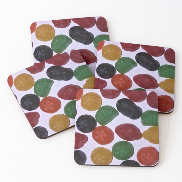 Item preview, JU JUBES designed and sold by stephenralph.