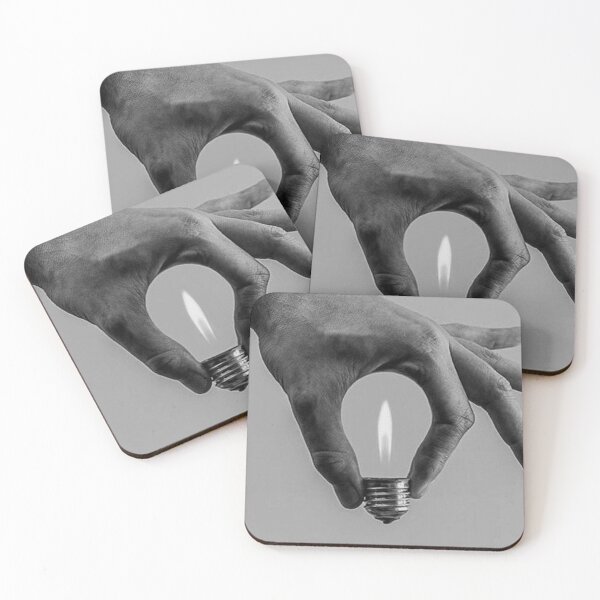 Item preview, Careful  designed and sold by Bronx Blonde.