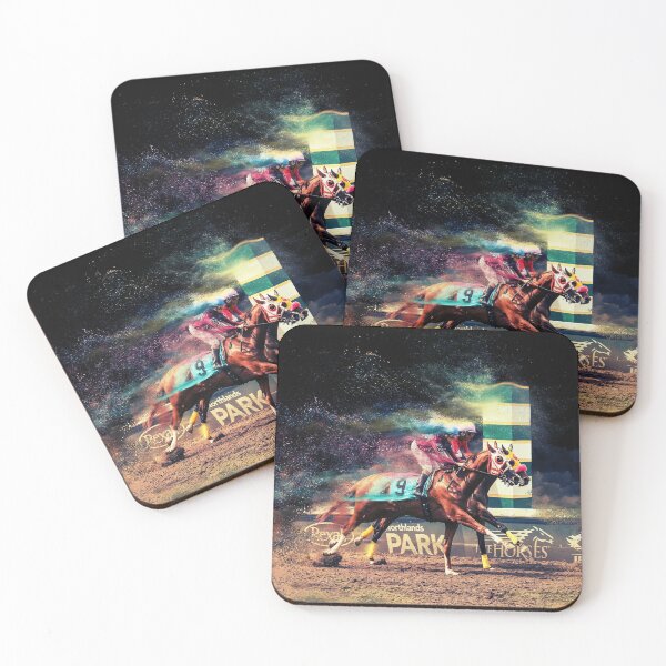 Item preview, winning post designed and sold by Linda Finstad.