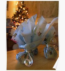 Presents Poster