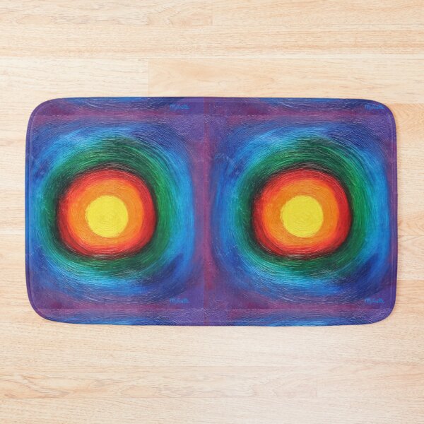 Item preview, Refocusing - Recentering designed and sold by Michaëlle  Liefooghe.