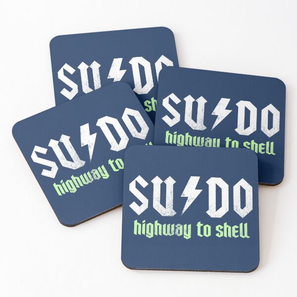 Item preview, SUDU - Highway to Shell designed and sold by RAWWR.