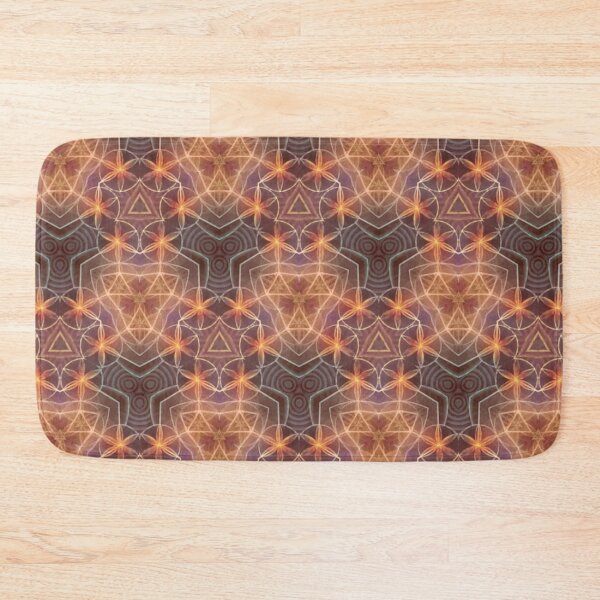 Item preview, Harmonious Warmth designed and sold by Magick Temple.