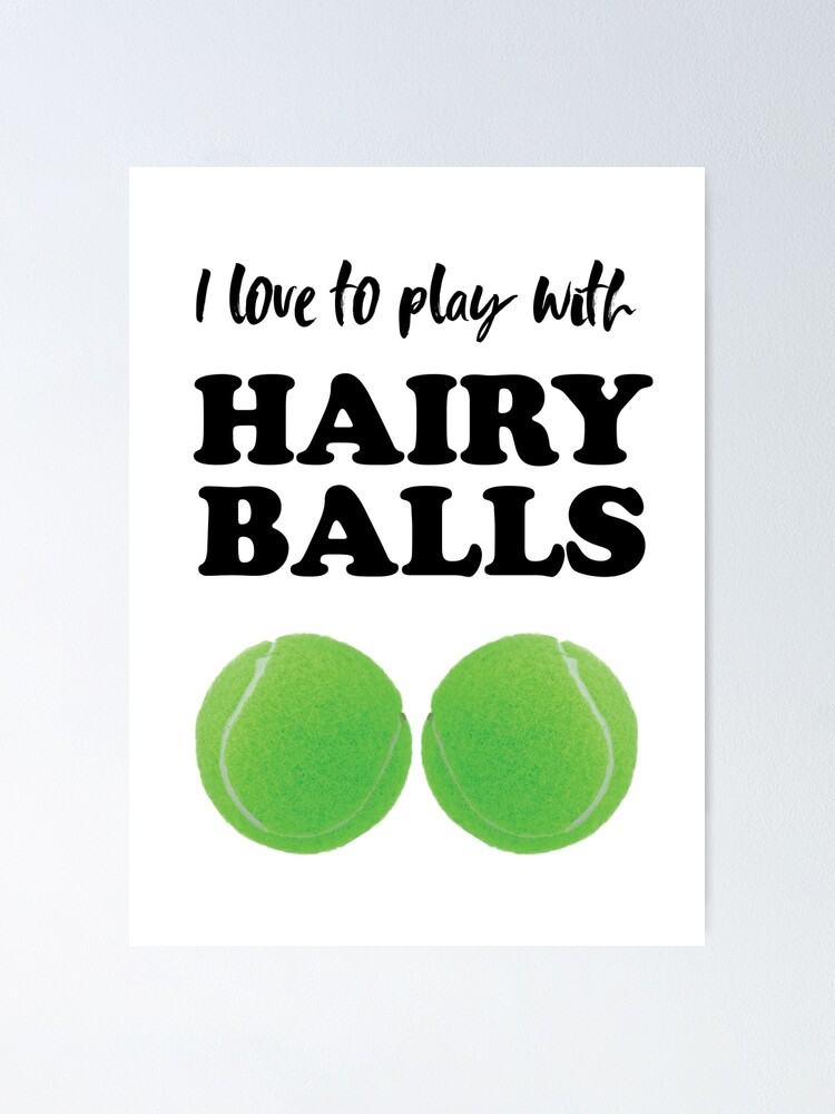 Fun ball. Funny balls. Funny Ball. Fany Ball. Hairy balls.