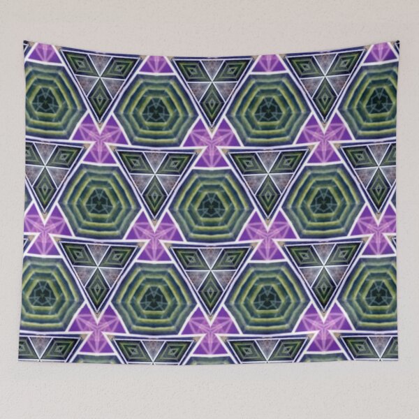 Item preview, Green Reactor designed and sold by Magick Temple.