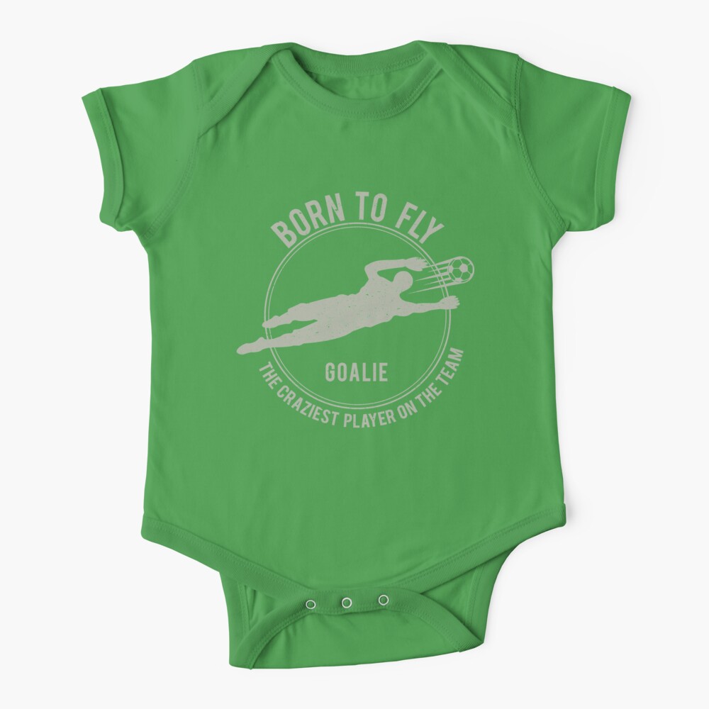 Fly Fishing Onesie® Born to Fly Fishing Bodysuit Baby 