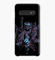 flowers to remember Case/Skin for Samsung Galaxy