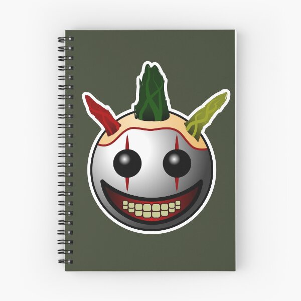 Item preview, I'm a good clown designed and sold by muskitt.