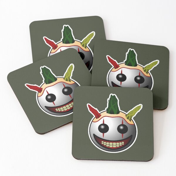 Item preview, I'm a good clown designed and sold by muskitt.