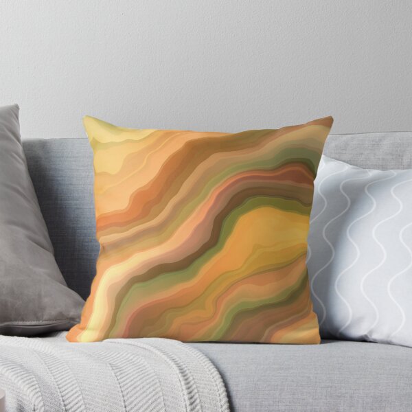 Item preview, Cosmic Tunnel designed and sold by brupelo.
