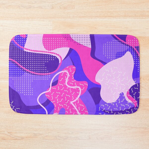 Item preview, Cosmic Brain designed and sold by MclaughlinGifts.
