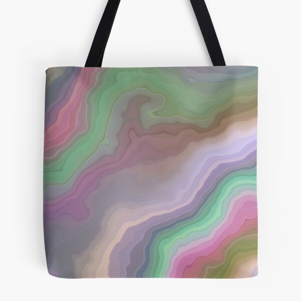 Item preview, Creative Tunnel designed and sold by brupelo.