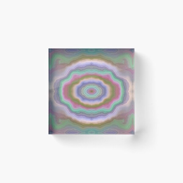 Item preview, Creative Tunnel designed and sold by brupelo.