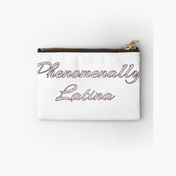 Artikelvorschau, Latina Shirt / Latinas / Chula Shirt / Latina feministische Shirt / Latina macht / Latina Hemden / Cabrona Shirt / spanische Hemden / Chingona / Mexicana entworfen und verkauft von omerm.