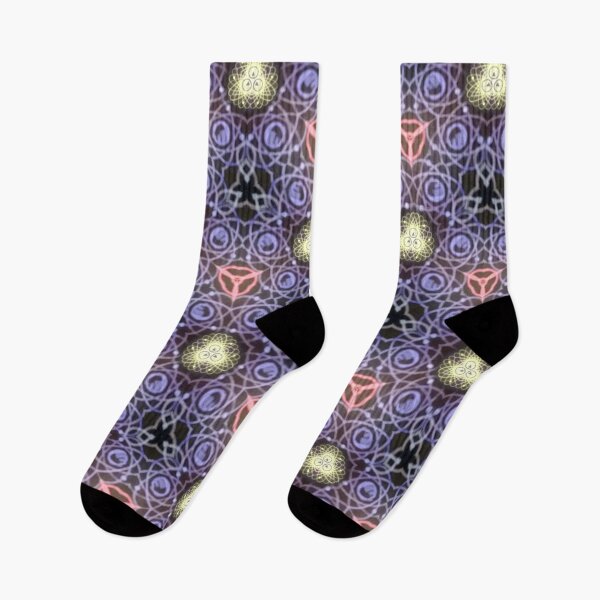 Item preview, Flux Capaciter designed and sold by Magick Temple.