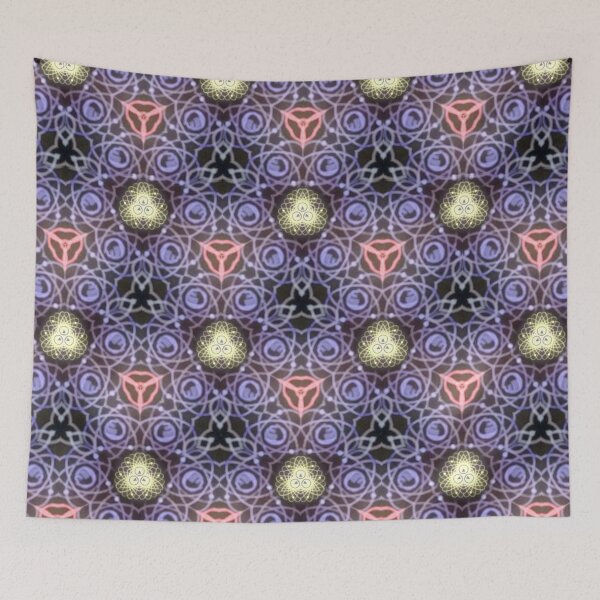 Item preview, Flux Capaciter designed and sold by Magick Temple.