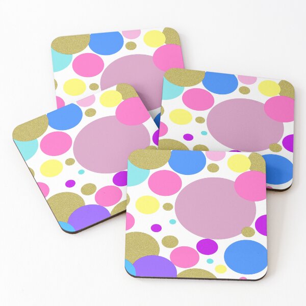 Item preview, Bubble Up designed and sold by Blu Happiness.