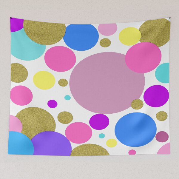 Item preview, Bubble Up designed and sold by Blu Happiness.