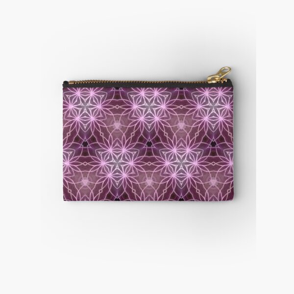 Item preview, Loving Connection designed and sold by Magick Temple.