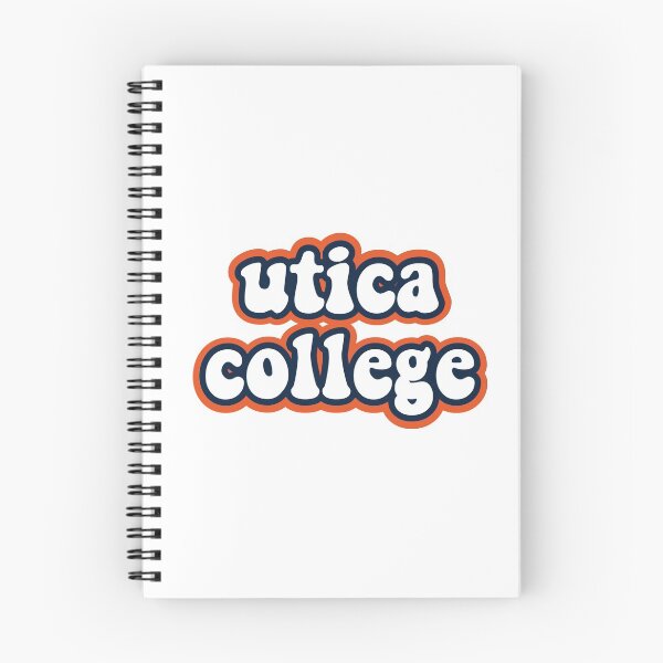 Item preview, Utica designed and sold by Leila Sayan.