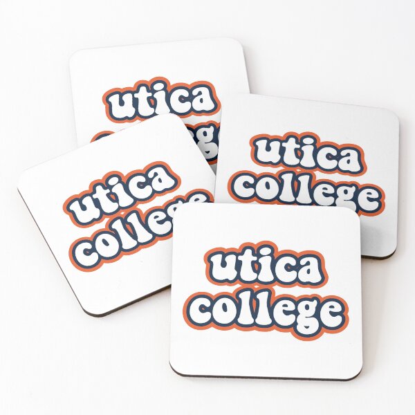 Item preview, Utica designed and sold by Leila Sayan.