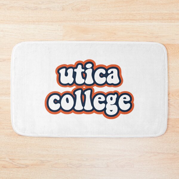 Item preview, Utica designed and sold by Leila Sayan.