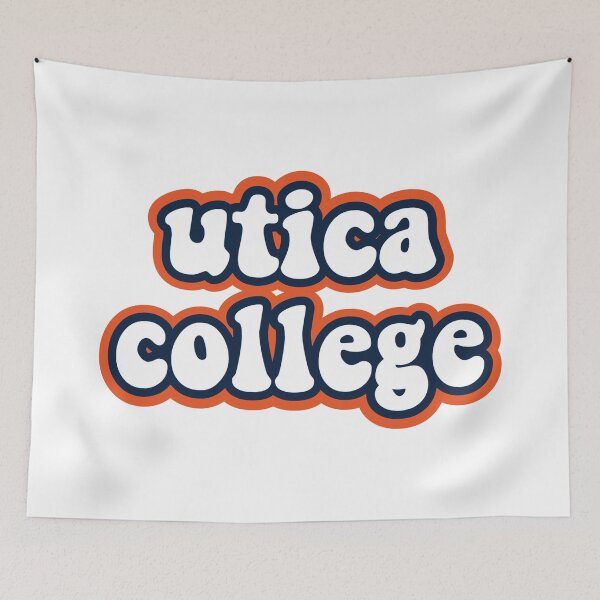 Item preview, Utica designed and sold by Leila Sayan.