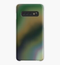 Crafted Tunnel Case/Skin for Samsung Galaxy