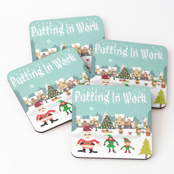 Item preview, Funny Christmas designed and sold by MclaughlinGifts.