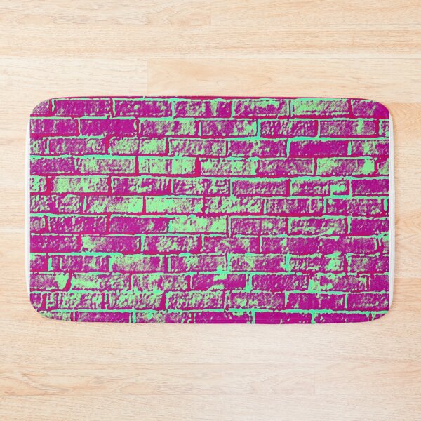 Item preview, Wild Print  designed and sold by A- Fun & Fans.