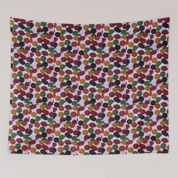 Item preview, JU JUBES designed and sold by stephenralph.