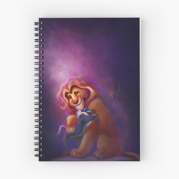 Item preview, Mufasa designed and sold by AnMNiniel.