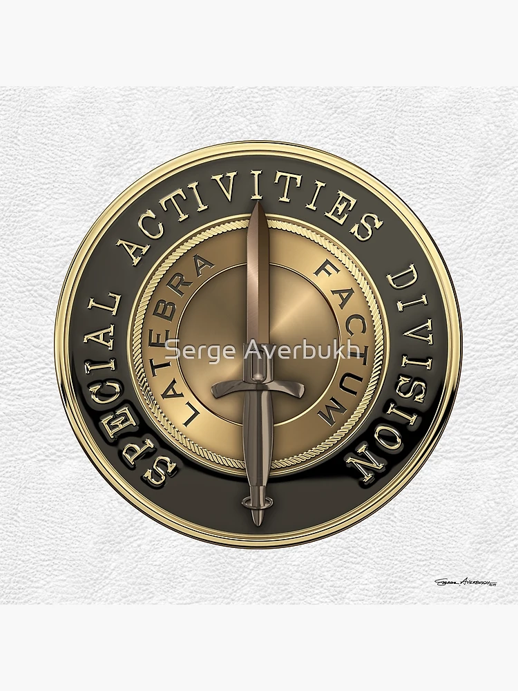 flat,750x,075,f-pad,750x1000,