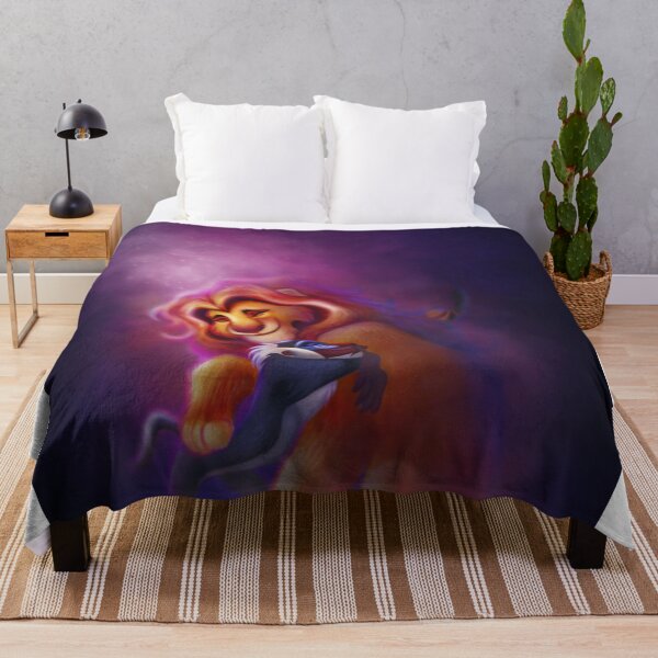 Item preview, Mufasa designed and sold by AnMNiniel.