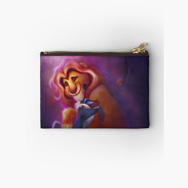 Item preview, Mufasa designed and sold by AnMNiniel.