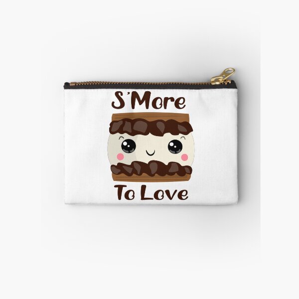 Item preview, S'More To Love designed and sold by MclaughlinGifts.