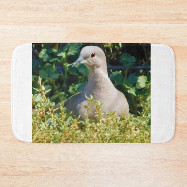 Item preview, Mourning dove designed and sold by MChabalaRussell.