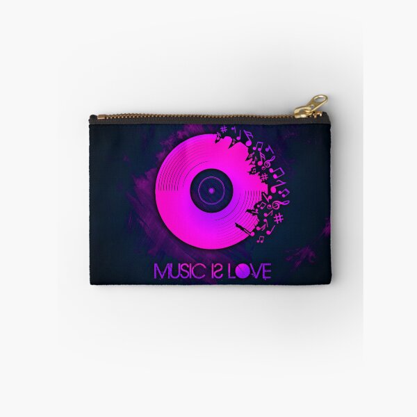 Item preview, Vinyl. Beauty designed and sold by RAWWR.